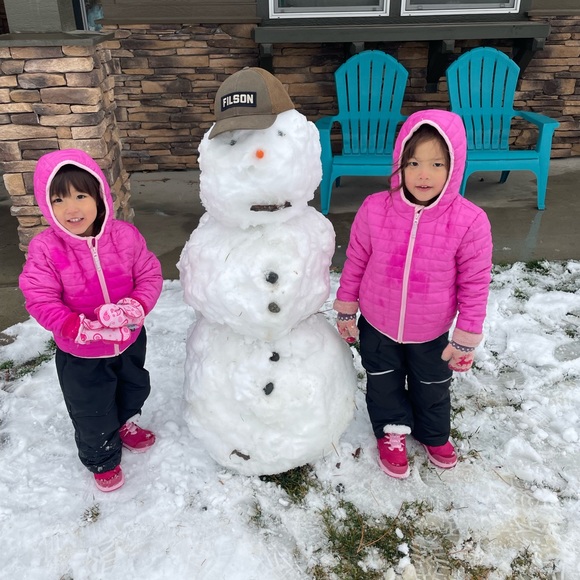 Accepting offers!!! - Picture 2 of 11